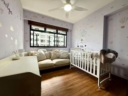 Blk 111B Alkaff Oasis (Toa Payoh), HDB 4 Rooms #573614441